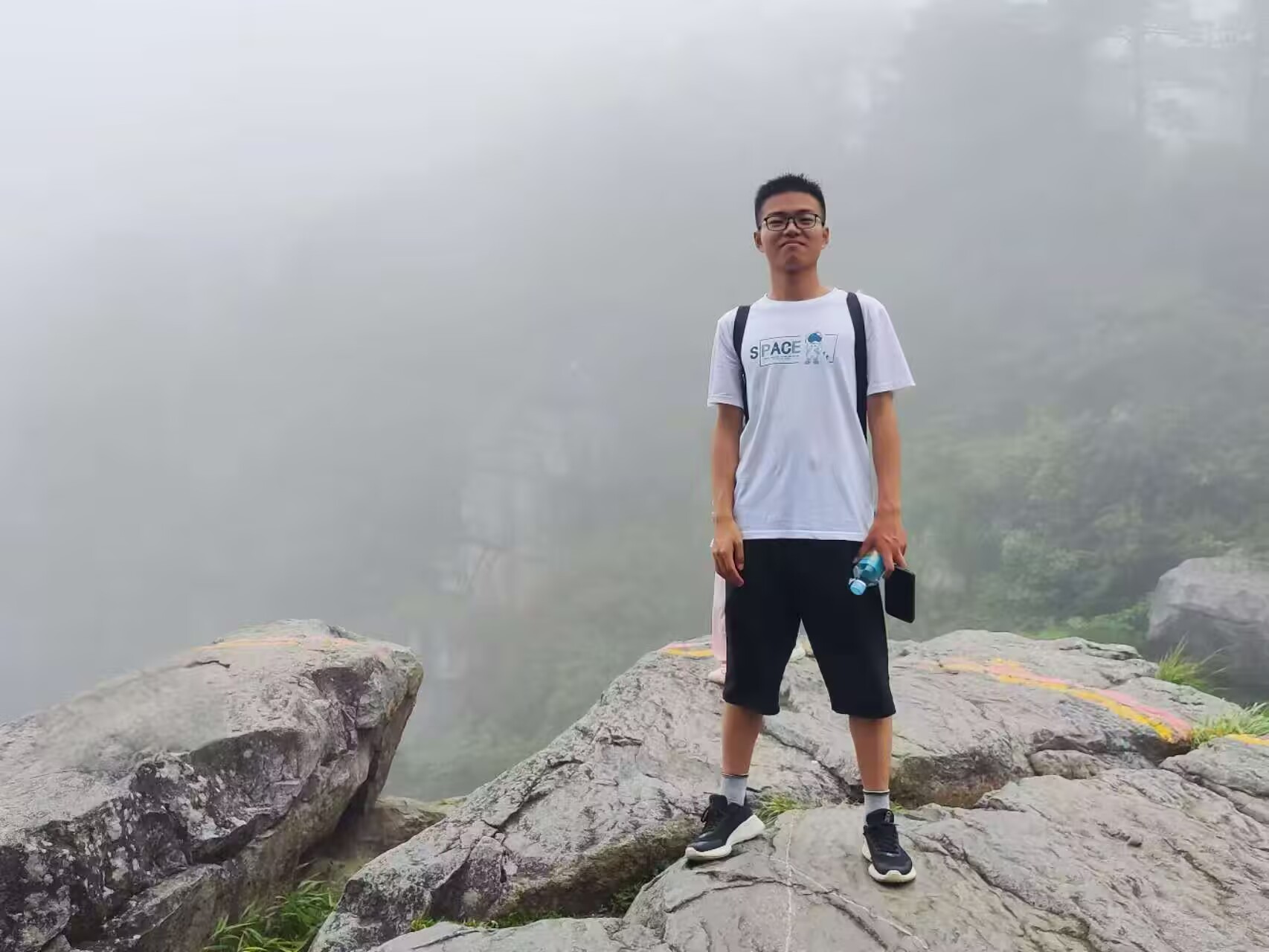 Changxun Pan
